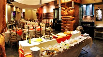 هتل پارس شیراز  هتل پارس شیراز